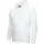 Nitras MOTION TEX LIGHT, Kapuzenpullover - L schwarz