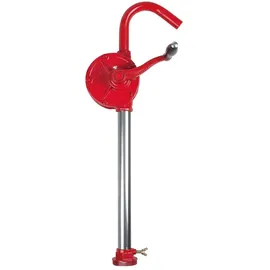 KS Tools Kurbel-Fass-Pumpe