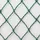 Aquagart Teichnetz 21m x 8m Laubnetz Netz Vogelschutznetz robust