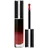 Le Rouge Interdit Cream Velvet 41 Brun Érable 6 ml