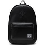 Herschel Classic Backpack XL 30 l 11015 black