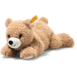 Steiff - Barny Braunbär