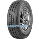 Grenlander Greentour A/S 195/70 R15C 104/102R )