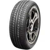 Rotalla RADIAL 109 165/70R14C 89R