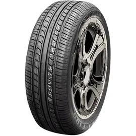 Rotalla RADIAL 109 165/70R14C 89R