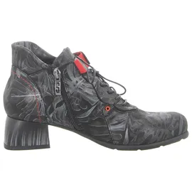SIMEN 7013A Damen Grau 38
