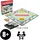 Hasbro Monopoly Classic Refresh