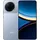 Xiaomi Poco F7 Pro 12 GB RAM 512 GB Blue