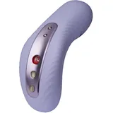 FUN FACTORY Laya III 10,8 cm,