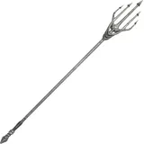 The Noble Collection Noble Collection Aquaman Trident Prop Replica