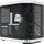 HYTE Y70 Pitch Black
