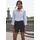 H.I.S. Shorts schwarz 32/34
