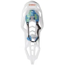 TSL Outdoor Symbioz Racing Silber One Size