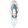 TSL Outdoor Symbioz Racing Silber One Size