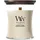 Woodwick Patchouli Crème Duftkerze 275 g beige