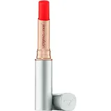 Jane Iredale Just Kissed Lip and Cheek Stain 3 g