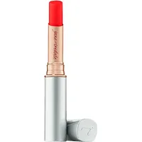 Jane Iredale Just Kissed Lip and Cheek Stain 3 g