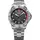 Wenger Seaforce Quarzuhr Edelstahl 43,0 mm 01.0641.139