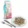 MjAMjAM Snackbox delikate Riesengarnelen 25 g),