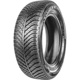 Goodyear Vector 4Seasons 205/55 R16 94V