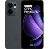 OPPO Reno13 FS 5G