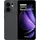 OPPO Reno13 FS 5G 12 GB RAM 512 GB Graphite Grey