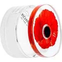 Kenzo Flower in the Air Eau de Parfum 50 ml