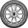 Kumho Solus 4S HA32 225/60 R18 104V