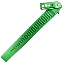 grüntek® Astsäge BARRAKUDA