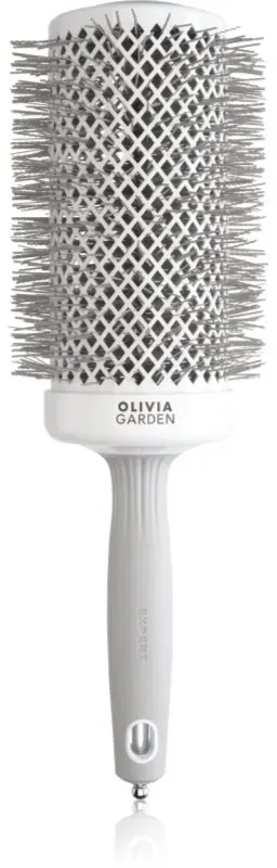 Olivia Garden Expert Blowout Speed Runde Haarbürste 65mm 1 St.