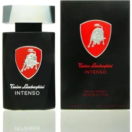 Tonino Lamborghini Intenso Eau de Toilette 125 ml