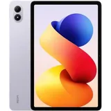 Xiaomi Redmi Pad 2 Pro 8 GB RAM 256 GB Lavender Purple