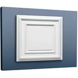 Orac Deckenplatte F30 Luxxus hochwertiges Tür Decke Wandpaneel 3d Paneel Zierelement Decor