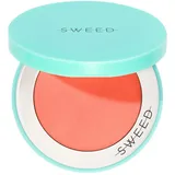 Sweed Air Blush Cream Lush 5g