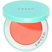 Sweed Air Blush Cream Lush