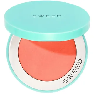 Sweed Air Blush Cream Lush