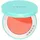 Sweed Air Blush Cream Lush