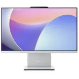 Lenovo IdeaCentre 24IRH9 23.8 ́ ́ I5-13420h/16gb/1tb Ssd All-in-one-pc - Grey