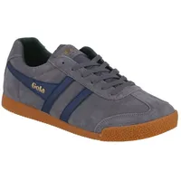 GOLA Herren Harrier Schuhe (Größe 44, grau)