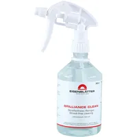 Cs unitec Oberflächenreiniger 500 ml