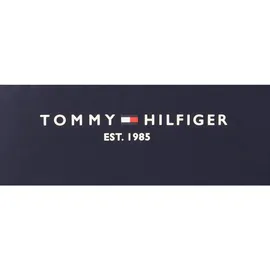 Tommy Hilfiger Herrenrucksack Dunkelblau