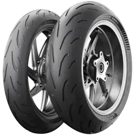Michelin Power 6 REAR 190/55 55 17 75 W TL