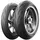 Michelin Power 6 REAR 190/55 55 17 75 W TL