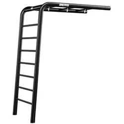 BERG Leiter für PlayBase Large