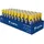 Varta Industrial Pro AA Mignon 40 St.