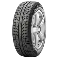 Pirelli Cinturato All Season Plus 205/55 R16 91V 30893