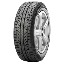 Pirelli Cinturato All Season Plus 205/55 R16 91V 30893