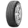 Pirelli Cinturato All Season Plus 205/55 R16 91V 30893
