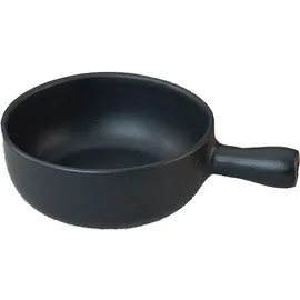 Kela Käsefonduepfanne Basel