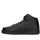 Nike Air Force 1 Mid '07 Herren Black/Black 44